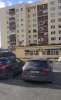Продам 2-комнатную квартиру в Екатеринбурге, ВИЗ, ул. Крауля 4, 51.7 м²