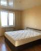 Продам 3-комнатную квартиру в Екатеринбурге, Пионерский, Июльская ул. 19, 58 м²