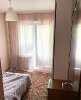 Продам 3-комнатную квартиру в Екатеринбурге, Пионерский, ул. Блюхера 63, 59.3 м²