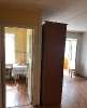 Продам 1-комнатную квартиру в Екатеринбурге, Втузгородок, ул. Мира 1Б, 32 м²