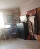 Продам 1-комнатную квартиру, ул. Луначарского 21, 34.6 м²