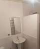 Продам 3-комнатную квартиру в Екатеринбурге, Сортировка, Маневровая ул. 25А, 67 м²