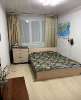 Продам 2-комнатную квартиру в Екатеринбурге, Юго-Западный, Ясная ул. 34к1, 41.7 м²