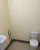 Сдам студию, ул. Евгения Савкова 17Б, 25 м²