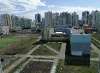 Сдам 1-комнатную квартиру в Екатеринбурге, Академический, ул. Краснолесья 117, 39 м²