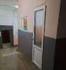Сдам комнату в Екатеринбурге, Уралмаш, Суворовский пер. 3, 22 м²