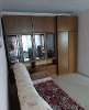 Сдам 2-комнатную квартиру в Екатеринбурге, Эльмаш, ул. Корепина 32А, 42 м²