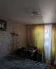 Продам 3-комнатную квартиру в Екатеринбурге, Пионерский, Парковый пер. 41к4, 59 м²