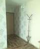 Продам 1-комнатную квартиру в Екатеринбурге, Пионерский, Советская ул. 7к1, 33.3 м²