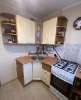 Продам 2-комнатную квартиру в Екатеринбурге, Эльмаш, ул. Краснофлотцев 6А, 36.6 м²
