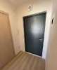 Продам студию в Екатеринбурге, Академический, ул. Евгения Савкова 17А, 22 м²