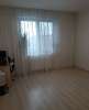 Продам 2-комнатную квартиру в Екатеринбурге, ВИЗ, ул. Репина 52, 72.5 м²