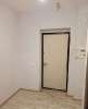 Сдам 1-комнатную квартиру, ул. Чкалова 231, 51 м²