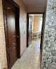 Сдам 1-комнатную квартиру в Екатеринбурге, Химмаш, ул. Косарева 15, 35 м²