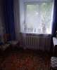 Продам 2-комнатную квартиру в Екатеринбурге, Уралмаш, ул. Индустрии 96, 42 м²