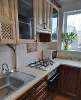 Сдам 2-комнатную квартиру в Екатеринбурге, Парковый, ул. Тверитина 11, 43 м²