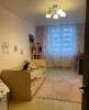 Сдам 2-комнатную квартиру в Екатеринбурге, ВИЗ, Заводская ул. 75, 60 м²