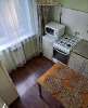 Продам 2-комнатную квартиру в Екатеринбурге, Юго-Западный, ул. Шаумяна 94, 41.7 м²