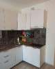 Сдам студию в Екатеринбурге, Компрессорный, Латвийская ул. 58, 26 м²