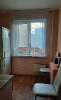 Продам 2-комнатную квартиру в Екатеринбурге, Ботанический, ул. Крестинского 53, 48 м²
