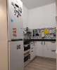Сдам студию в Екатеринбурге, ЖБИ, микро ул. 40-летия Комсомола 24, 26 м²