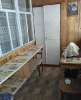 Продам дом, г.о. Верхняя Пышма СНТ Огонёк, 23.3 м², 8 соток