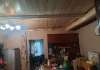 Сдам дом в Екатеринбурге, Уралмаш, пр-т Космонавтов 203, 110 м², 14 соток