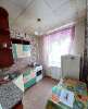 Сдам 1-комнатную квартиру в Екатеринбурге, Автовокзал, ул. Фурманова 55, 31.7 м²
