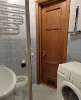 Продам 3-комнатную квартиру в Екатеринбурге, Эльмаш, ул. Старых Большевиков 84к4, 57 м²
