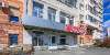 Продам 3-комнатную квартиру в Екатеринбурге, Юго-Западный, Ясная ул. 33, 71 м²