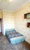 Сдам 2-комнатную квартиру, ул. 8 Марта 130, 59 м²