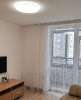 Сдам 1-комнатную квартиру, пр-т Академика Сахарова 29, 38.8 м²