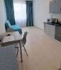 Продам студию в Екатеринбурге, Автовокзал, Базовый пер. 50, 27 м²