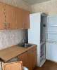 Продам 2-комнатную квартиру, Черноморский пер. 6, 42.5 м²