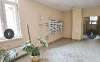 Продам 2-комнатную квартиру в Екатеринбурге, Автовокзал, ул. Белинского 180, 78 м²