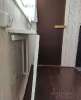 Продам дом в Екатеринбурге, ЖБИ, ул. Сыромолотова 7, 15 м², 8 соток