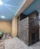 Продам дом, Сысертский г.о. СНТ Росинка-2 Центральная ул. 9, 104.3 м², 6 соток
