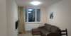 Сдам 1-комнатную квартиру, ул. Чемпионов 15, 36 м²