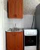 Сдам 2-комнатную квартиру в Екатеринбурге, ВИЗ, ул. Татищева 16, 45 м²