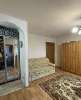 Продам 2-комнатную квартиру в Екатеринбурге, Втузгородок, ул. Коминтерна 20, 42.5 м²