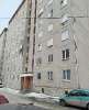 Продам комнату в 2-к квартире в Екатеринбурге, ЖБИ, ул. 40-летия Комсомола 32к2, 13.1 м²