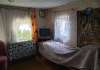 Продам дом в Екатеринбурге, Центр, г.о. Верхняя Пышма пос. Красный, 38.6 м², 14 соток