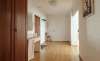 Продам 2-комнатную квартиру в Екатеринбурге, ВИЗ, ул. Фролова 19к1, 65 м²