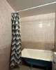 Продам 2-комнатную квартиру в Екатеринбурге, ВИЗ, ул. Репина 105, 48 м²