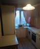 Сдам 1-комнатную квартиру в Екатеринбурге, Центр, ул. Короленко 9, 33 м²