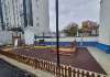 Продам 3-комнатную квартиру, ул. Шевелёва 1, 112.8 м²