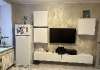 Продам 2-комнатную квартиру в Екатеринбурге, ВИЗ, ул. Татищева 90, 41.8 м²