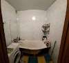 Продам 2-комнатную квартиру в Екатеринбурге, Уктус, ул. Щербакова 115, 46 м²