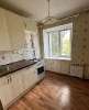 Продам 1-комнатную квартиру в Екатеринбурге, Автовокзал, ул. Белинского 135, 33 м²