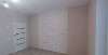 Сдам комнату в Екатеринбурге, Кольцово, Ракетная ул. 17, 17 м²